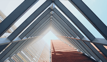 The Evolution of Graph Data Structures