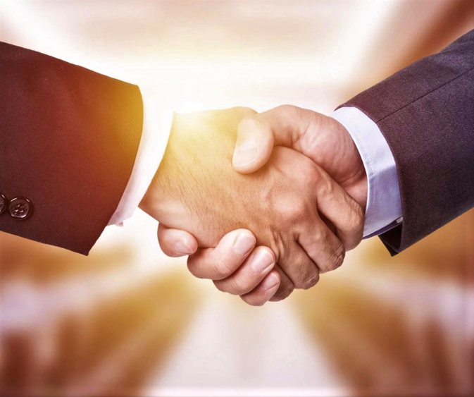 CMB Head Office Signs Up With Ultipa