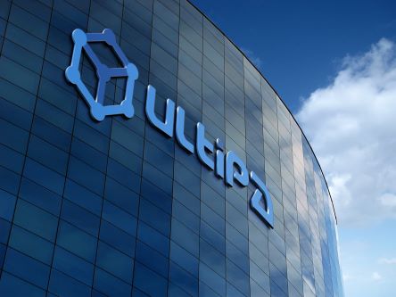 Ultipa Joins LDBC And Contributes To The Construction Of Graph Database International Standards