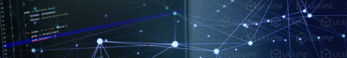 Graph Database Benchmarks Demystified (Part 1)