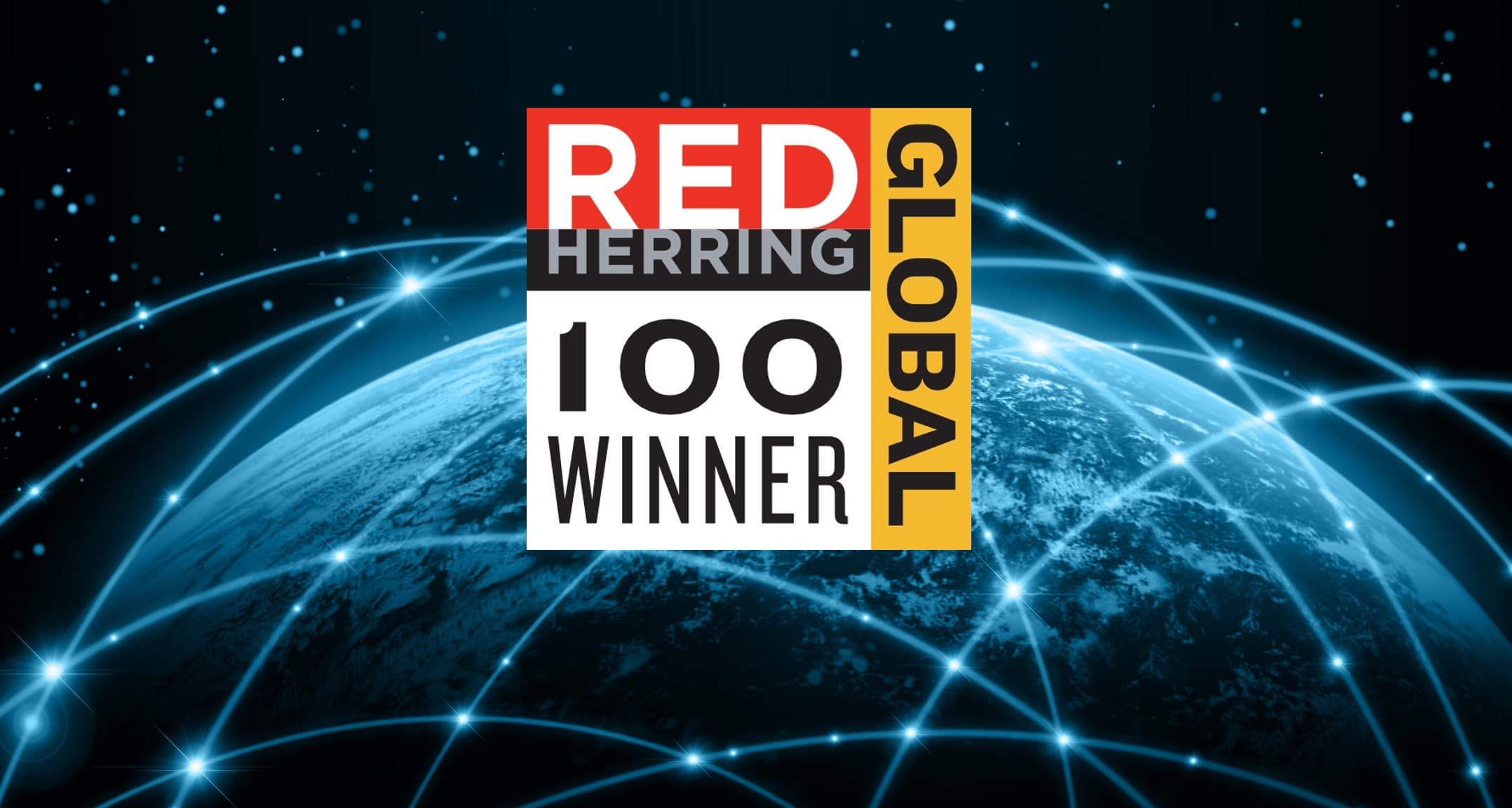 Ultipa Selected as a 2022 Red Herring Top 100 Global