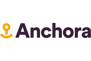 Anchora