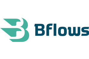 Bflows
