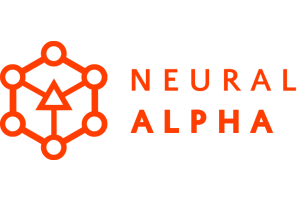 Neural Alpha