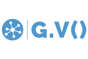 G.V()