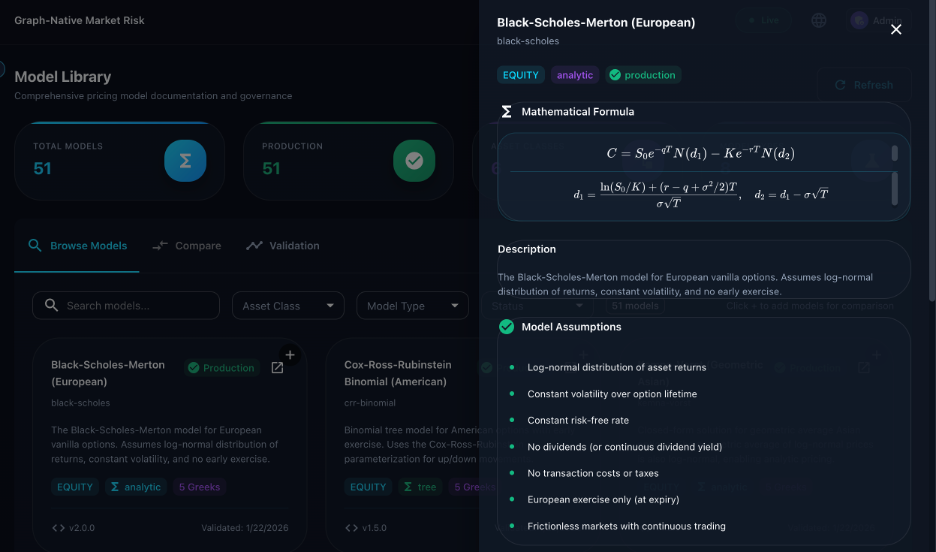 Mr360 Platform Screenshot 4